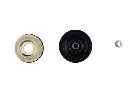 Bilstein 12-263608 Top Strut Mount