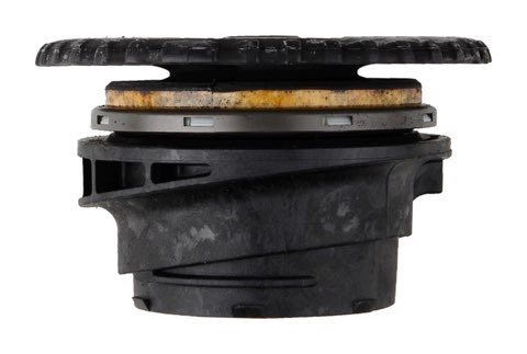 Bilstein 12-263615 Top Strut Mount