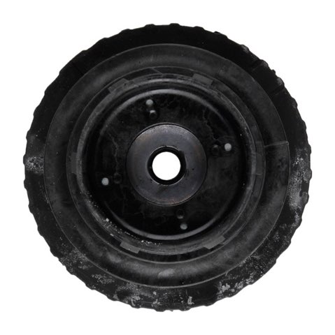 Bilstein 12-263615 Top Strut Mount, photo 2