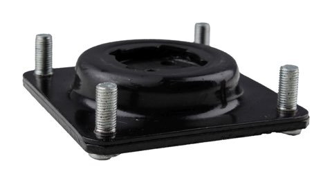 Bilstein 12-263622 Top Strut Mount