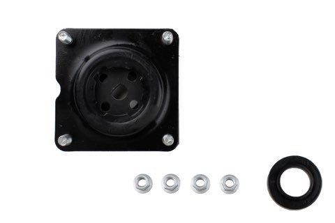 Bilstein 12-263622 Top Strut Mount, photo 2