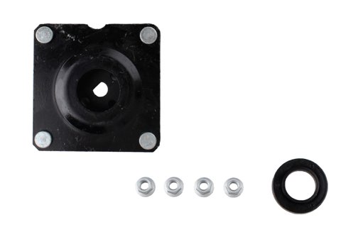 Bilstein 12-263622 Top Strut Mount, photo 3