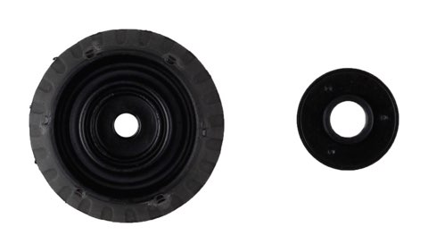 Bilstein 12-263820 Top Strut Mount