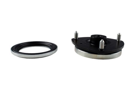 Bilstein 12-263837 Top Strut Mount