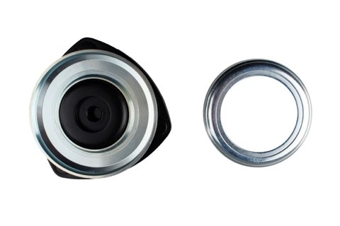 Bilstein 12-263844 Top Strut Mount, photo 2