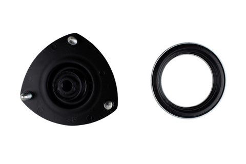 Bilstein 12-263844 Top Strut Mount, photo 3