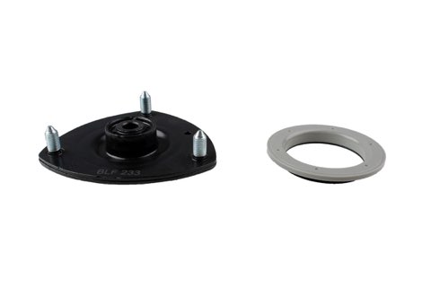 Bilstein 12-263851 Top Strut Mount