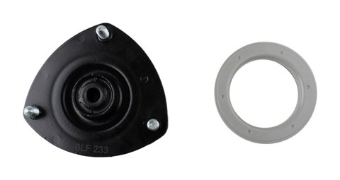 Bilstein 12-263851 Top Strut Mount, photo 2