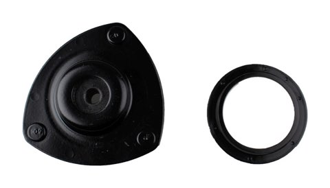 Bilstein 12-263851 Top Strut Mount, photo 3