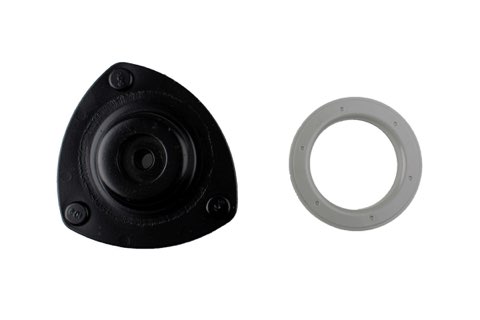 Bilstein 12-263868 Top Strut Mount
