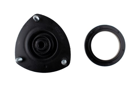 Bilstein 12-263868 Top Strut Mount, photo 2