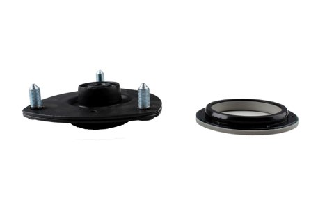 Bilstein 12-263868 Top Strut Mount, photo 3