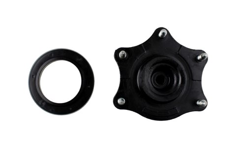 Bilstein 12-263875 Top Strut Mount
