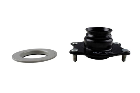 Bilstein 12-263875 Top Strut Mount, photo 2