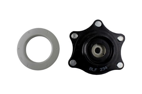 Bilstein 12-263875 Top Strut Mount, photo 3