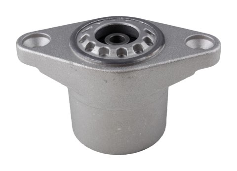 Bilstein 12-272334 Top Strut Mount