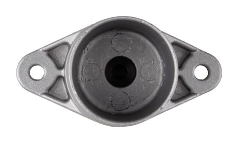 Bilstein 12-272334 Top Strut Mount, photo 2