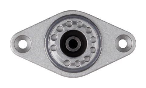 Bilstein 12-272334 Top Strut Mount, photo 3