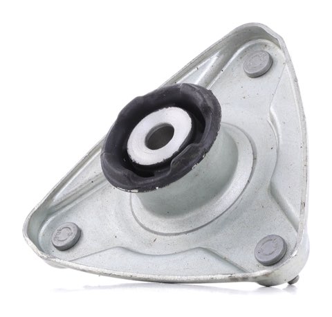 Bilstein 12-272358 Top Strut Mount