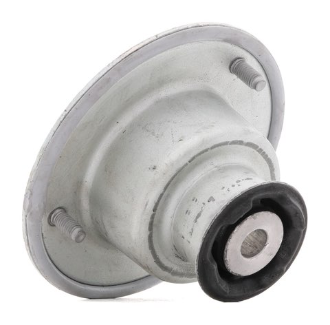 Bilstein 12-272365 Top Strut Mount, photo 2