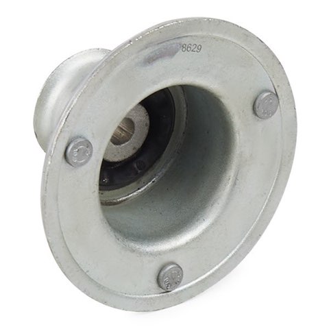 Bilstein 12-272365 Top Strut Mount, photo 3