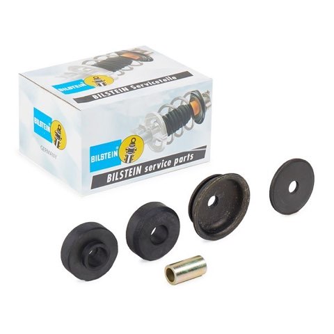Bilstein 12-272617 Top Strut Mount, photo 2