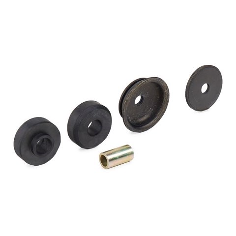 Bilstein 12-272617 Top Strut Mount, photo 3
