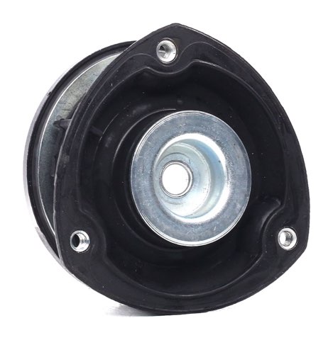 Bilstein 12-273096 Top Strut Mount