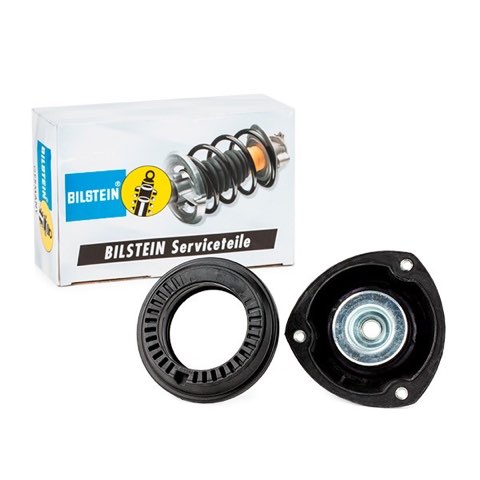 Bilstein 12-273096 Top Strut Mount, photo 2