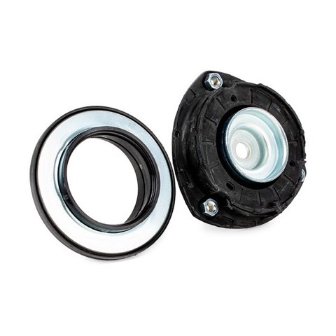 Bilstein 12-273096 Top Strut Mount, photo 3