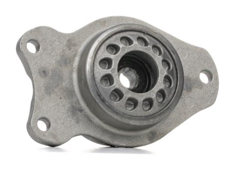Bilstein 12-273102 Top Strut Mount