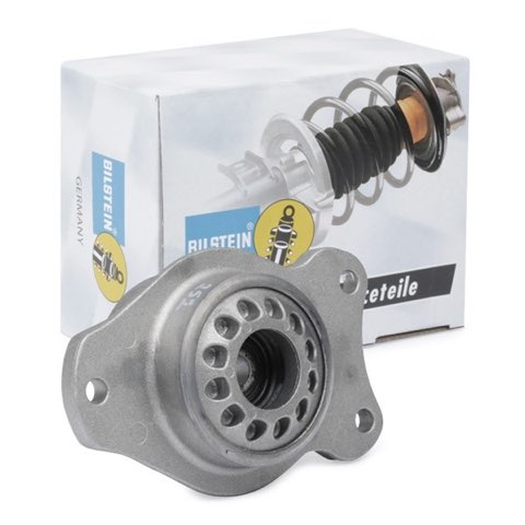 Bilstein 12-273102 Top Strut Mount, photo 2