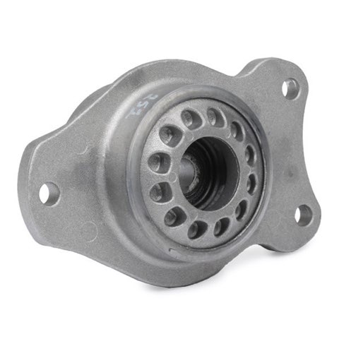 Bilstein 12-273102 Top Strut Mount, photo 3
