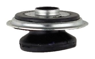 Bilstein 12-273218 Top Strut Mount