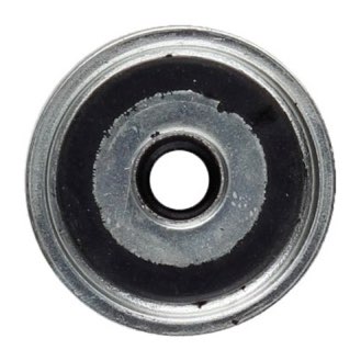 Bilstein 12-273218 Top Strut Mount, photo 2