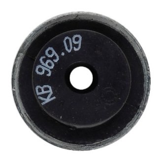 Bilstein 12-273218 Top Strut Mount, photo 3