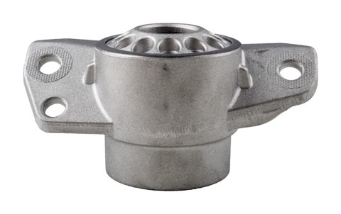 Bilstein 12-276455 Top Strut Mount