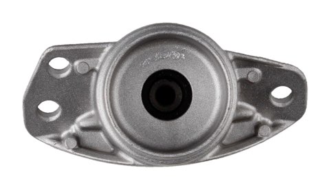Bilstein 12-276455 Top Strut Mount, photo 2