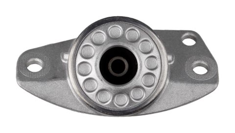 Bilstein 12-276455 Top Strut Mount, photo 3