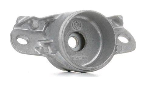 Bilstein 12-281442 Top Strut Mount