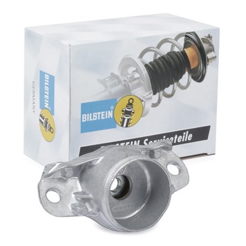Bilstein 12-281442 Top Strut Mount, photo 2