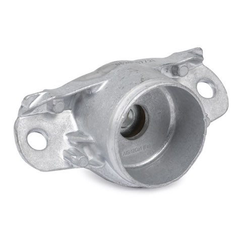 Bilstein 12-281442 Top Strut Mount, photo 3