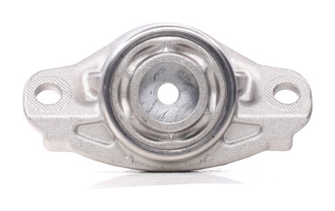 Bilstein 12-281459 Top Strut Mount