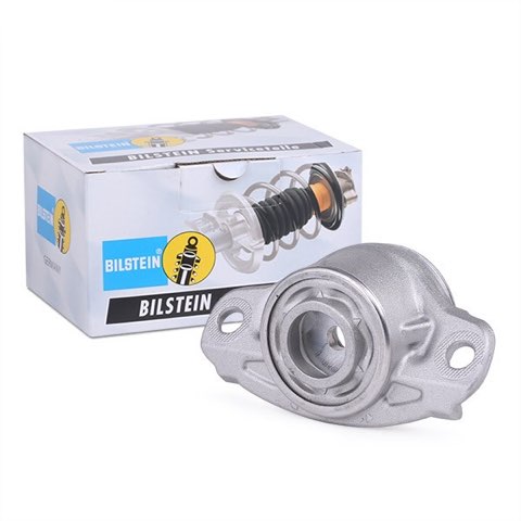 Bilstein 12-281459 Top Strut Mount, photo 2