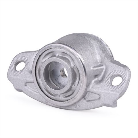 Bilstein 12-281459 Top Strut Mount, photo 3