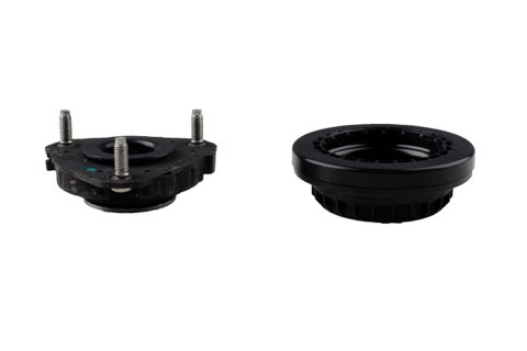Bilstein 12-288717 Top Strut Mount