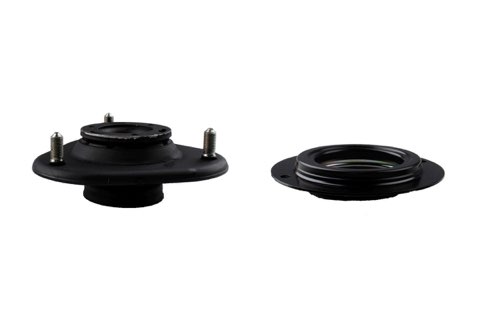 Bilstein 12-288779 Top Strut Mount