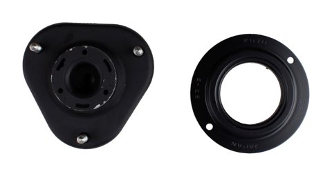 Bilstein 12-288779 Top Strut Mount, photo 2