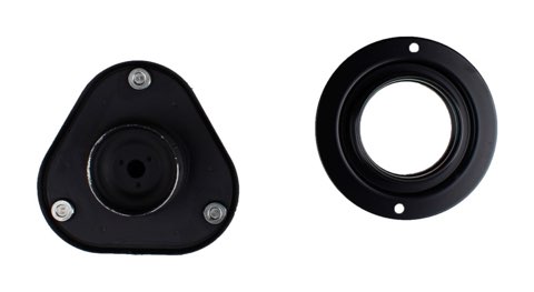 Bilstein 12-288779 Top Strut Mount, photo 3