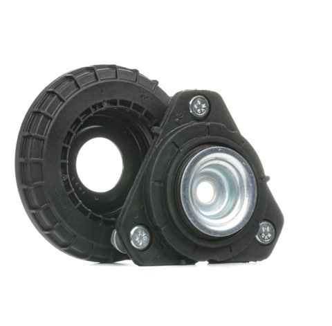 Bilstein 12-288786 Top Strut Mount